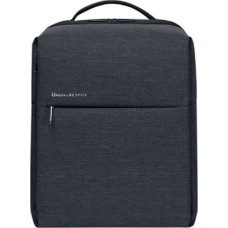 Xiaomi Mi City Backpack 2, dark grey