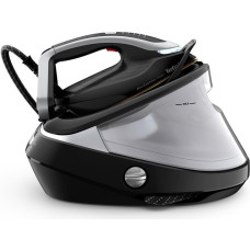 Tefal Lginimo sistema TEFAL GV9821