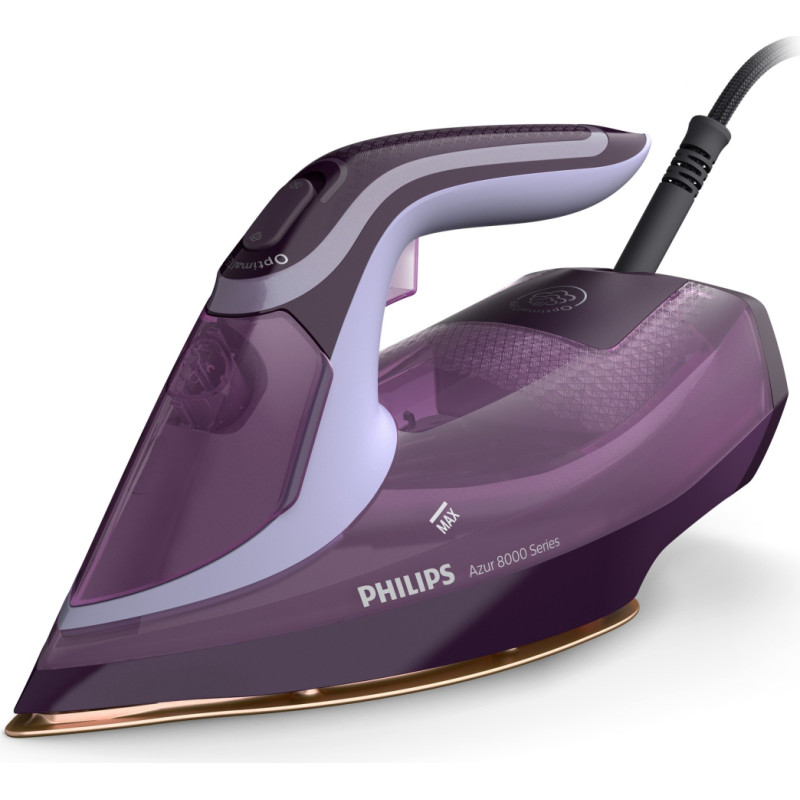 Philips Lygintuvas PHILIPS Azur 8000 DST8021/30