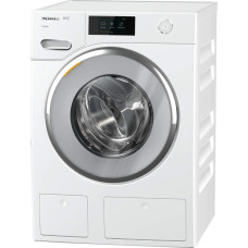 Miele Skalbimo mašina Miele WWV 980 WPS