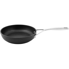 Demeyere Non-stick frying pan  DEMEYERE ALU PRO 5 40851-028-0 - 28 CM