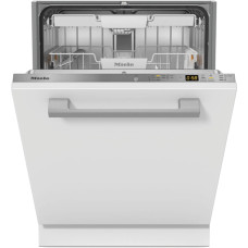 Miele Įmontuojama indaplovė Miele G 5155 SCVi XXL Active, 12087110