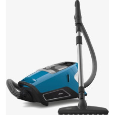 Miele Bagless hoover Blizzard CX1 Parquet Technic Azure