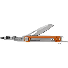 Gerber Penknife GERBER Armbar Slim Drive Orange