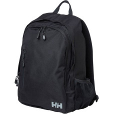 Helly Hansen Dublin Mugursoma 2.0 67386-990