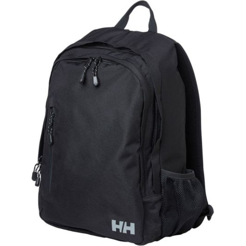 Helly Hansen Dublin Mugursoma 2.0 67386-990