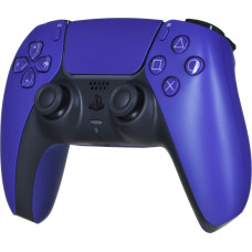 Sony Wireless controller Sony PlayStation 5 DualSense gamepad Galactic Purple V2