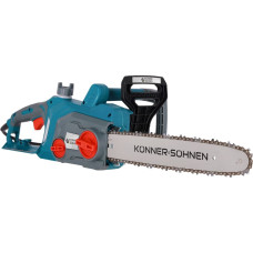 Könner & Söhnen Könner&Söhnen CS1800-14 - electric saw / chainsaw