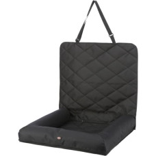 Trixie - car bed - 61 x 10 x 50 cm