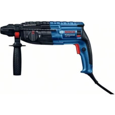 Bosch GBH SDS+ 790W BOSCH hammer drill 0611272100