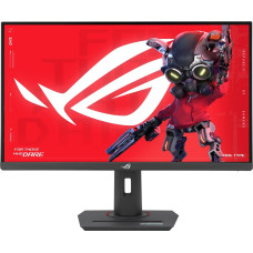 Asus ROG Strix XG27ACS computer monitor 68.6 cm (27