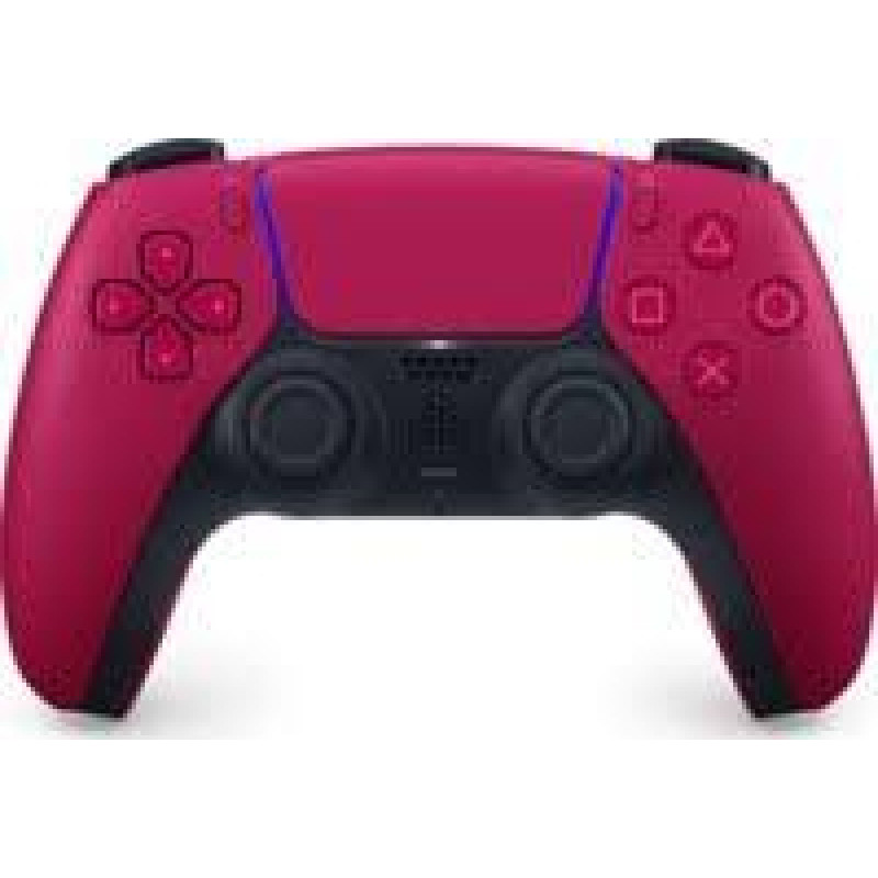 Sony GAMEPAD DUALSENSE V2 WIRELESS/COSMICRED 711719575924 SONY