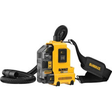 Dewalt DEWALT PRZYSTAWKA DO ODSYSANIA PYŁU 18V DWH161N DWH161N-XJ