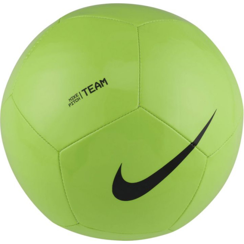 Nike Football Nike Pitch Team DH9796-310 - 4