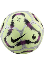 Nike Premier League Pitch Team FZ3048-701 Futbola bumba - 4