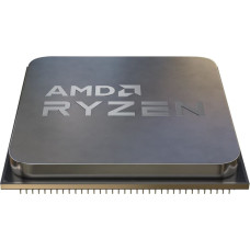 AMD CPU RYZEN X6 R5-5600XT SAM4 BX/65W 3700 100-100001585BOX AMD