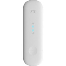 Zte Poland ZTE LTE MF79U cellular network device Cellular network modem