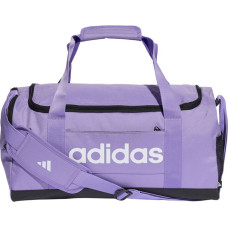 Adidas Linear Duffel S soma IN6115