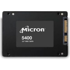 Micron SSD SATA2.5