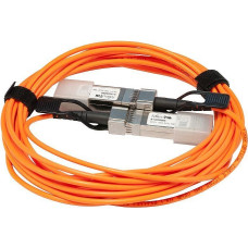 Mikrotik CABLE DIRECT ATTACH SFP+ 5M/S+AO0005 MIKROTIK