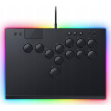 Razer Kitsune Black (RZ06-05020100-R3G1)