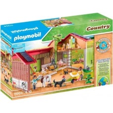 Playmobil Country 71304 Large Farm