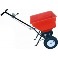 Barstytuvas PS50 90009270