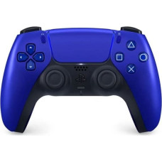 Sony DualSense Wireless Controller Cobalt Blue