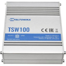 Teltonika TSW100