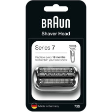 Braun Kombipack 73S 262916