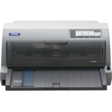 Epson LQ 690 - C11CA13041