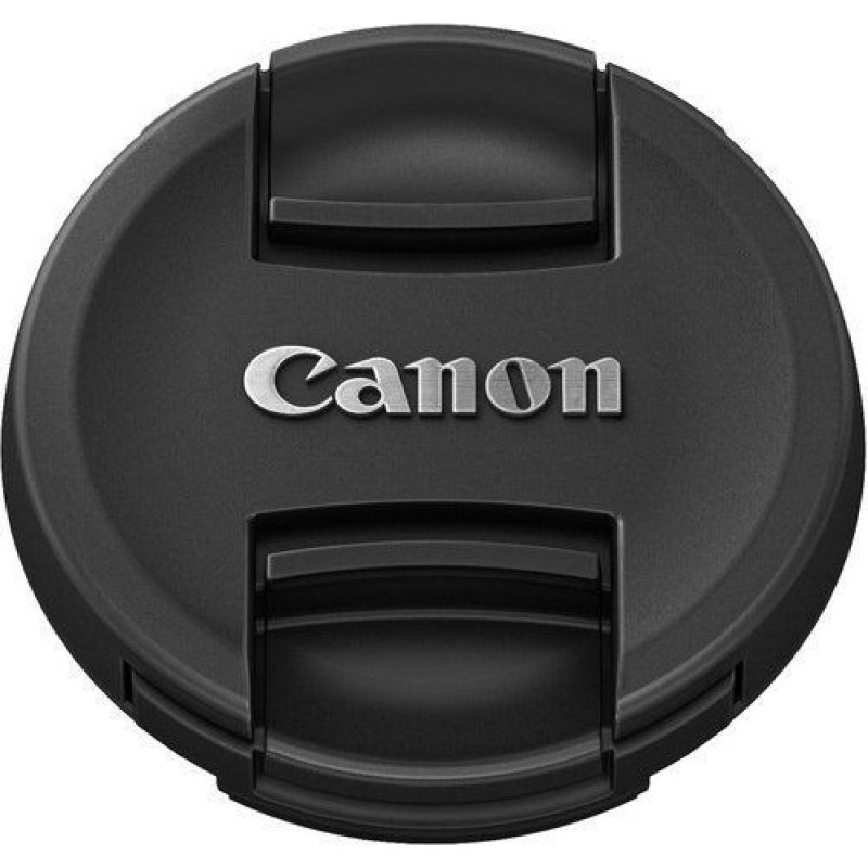 Canon E-82 II Lens Cap