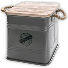 ZEP Wall Art Stamford small YA80S 26x26 cm