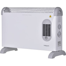 Vigan THV1 1800W convector heater