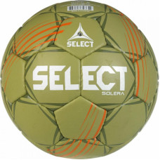 Select Solera EHF v24 T26-13135 Handbola bumba - 3