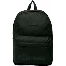 Ellesse Regent Mugursoma SAAY0540015