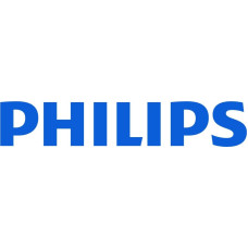 Philips Multigroom series 7000 MG7940/75 Hairdresser/Trimmer Grey