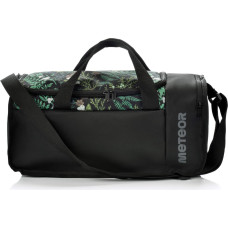 Meteor Sporta soma Meteor Nanuq 20 l