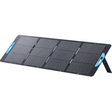 Anker SOLIX PS400 solar panel 400 W Monocrystalline silicon