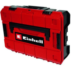 Einhell Tool Case E-Case S-F 4540011 EINHELL