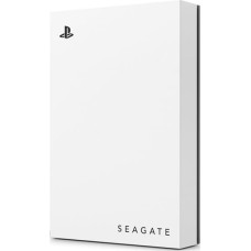 Seagate Dysk zewnętrzny HDD Seagate SEAGATE Game Drive for PlayStation 5TB