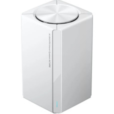 Xiaomi Mesh System AC1200 1-pack