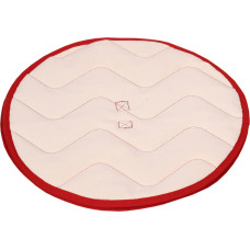 Mobilex Petermann Alpha soft and rotary disc - PM-5