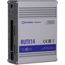 Teltonika Router Teltonika RUTX14