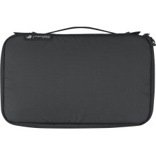 Asus ROG Tech Pouch BC1003 Pouch case Nylon Black