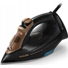 Philips Żelazko Philips PerfectCare GC3929/64