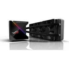 Asus Chłodzenie wodne Asus ROG Ryujin 360 (90RC0020-M0UAY0)