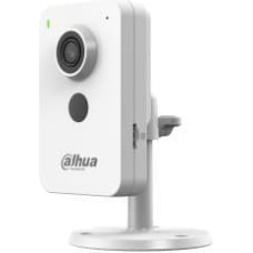 Dahua NET CAMERA 4MP CUBE WIFI/C4K-P-0280B DAHUA