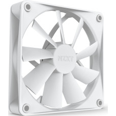 Nzxt Wentylator Nzxt F120Q (RF-Q12SF-W1)