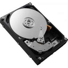 Dell Dysk serwerowy Dell 1.8TB 2.5'' SAS-3 (12Gb/s)  (JY57X-RFB)